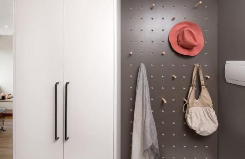 Alytus Apartamento | Sunshine apartamentai
