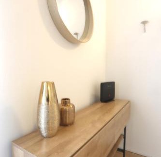 Sesto Fiorentino Apartamento | Sunshine Apartment in Florence