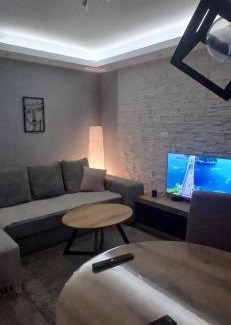 Kragujevac Apartamento | SUNSHINE Apartment