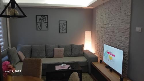 Kragujevac Apartamento | SUNSHINE Apartment