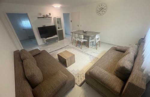 Ringsheim Apartamento | SUNSHINE Apartments Rust-Ringsheim