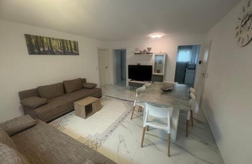 Ringsheim Apartamento | SUNSHINE Apartments Rust-Ringsheim