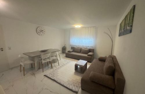 Ringsheim Apartamento | SUNSHINE Apartments Rust-Ringsheim