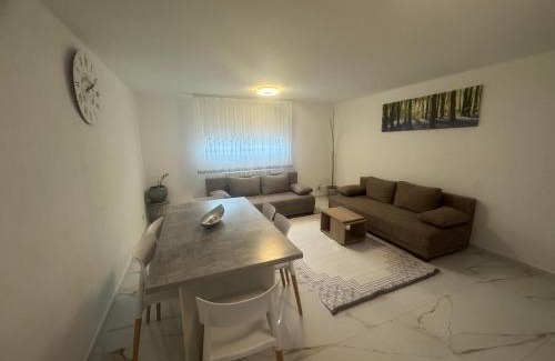 Ringsheim Apartamento | SUNSHINE Apartments Rust-Ringsheim