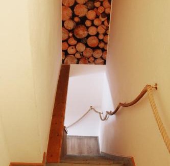Fiss Apartamento | Sunshine Appartements