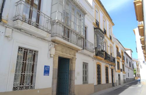 La Trinidad-San Juan y Todos los Santos Apartamento | SunShine Barroso Centro
