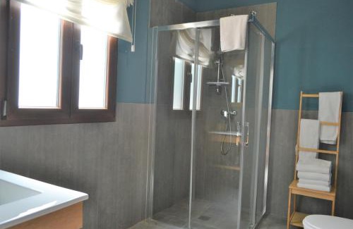 La Trinidad-San Juan y Todos los Santos Apartamento | SunShine Barroso Centro