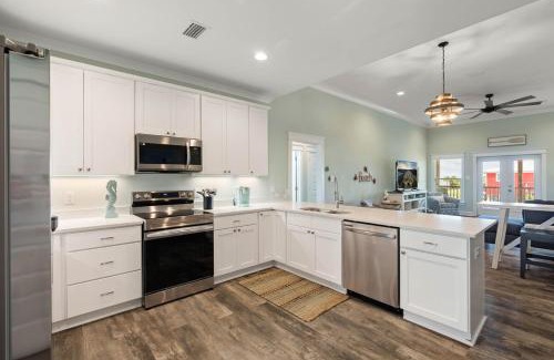 Fort Morgan Pines Casa | Sunshine Bay Beach House