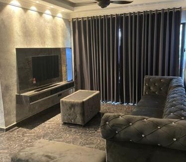 Taman Haji Zainal Apartamento | Sunshine Bay Resort Beachaholic Homestay