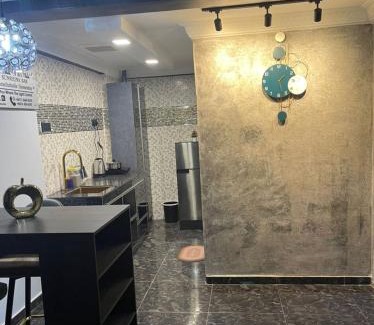 Taman Haji Zainal Apartamento | Sunshine Bay Resort Beachaholic Homestay