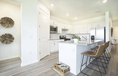 Naples Casa | Sunshine & Beach Vibes! Book now!