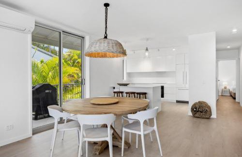 Sunshine Beach Apartamento | Sunshine Beach Views