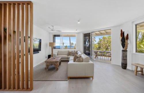 Sunshine Beach Apartamento | Sunshine Beach Views