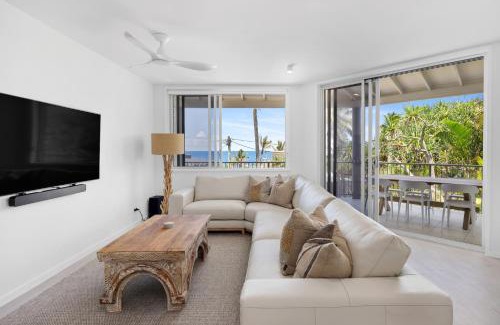 Sunshine Beach Apartamento | Sunshine Beach Views