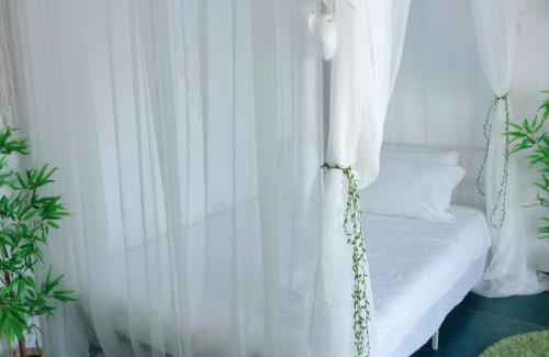 Costinesti Otro | Sunshine Bungalow