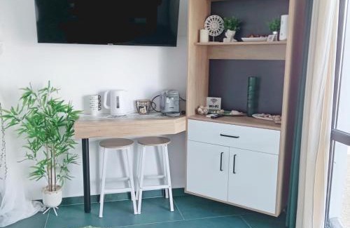 Costinesti Otro | Sunshine Bungalow