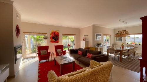 Gale Villa | Sunshine by Check-in Portugal