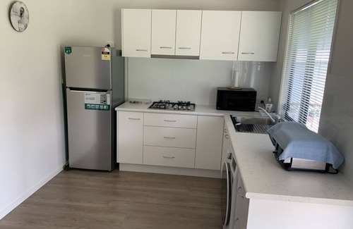 Diddillibah Cabina | Sunshine Coast Retreat 4