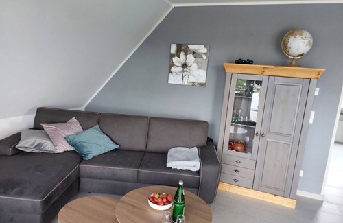 Goch Casa | Sunshine Comfortable holiday residence