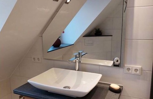 Goch Casa | Sunshine Comfortable holiday residence