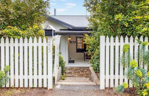 Katoomba Casa | Sunshine Cottage