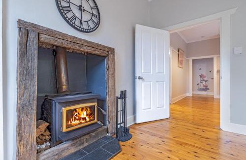 Katoomba Casa | Sunshine Cottage