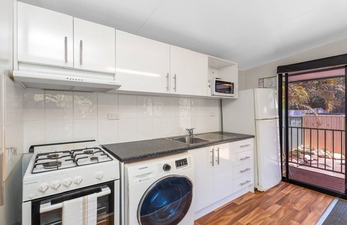 Pearl Beach Casa | Sunshine Cottage Umina Beach