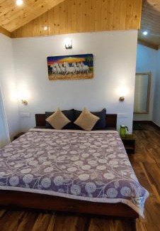 Suja Complejo | Sunshine Cottages