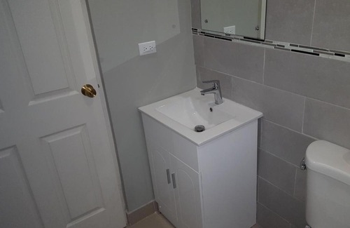 Caribbean Estates Apartamento | Sunshine Estate Country Club 1 bedroom
