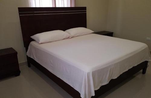 Caribbean Estates Apartamento | Sunshine Estate Country Club 1 bedroom