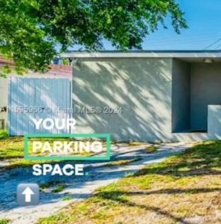 West Park Apartamento | Sunshine Cove