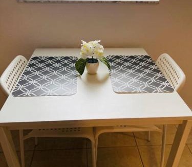 West Park Apartamento | Sunshine Cove