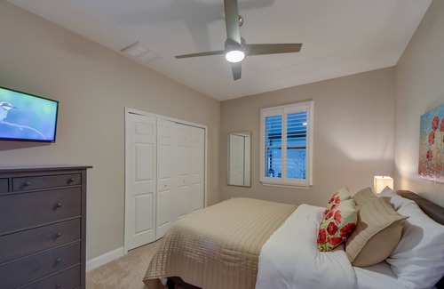 Valrico Otro | Sunshine Getaway - Near Tampa