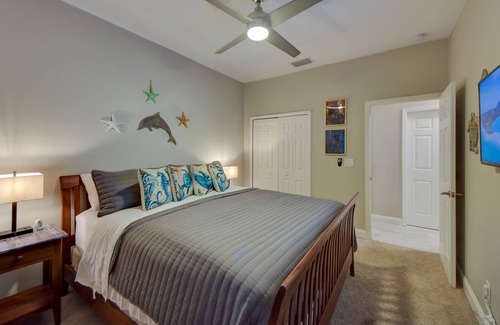Valrico Otro | Sunshine Getaway - Near Tampa