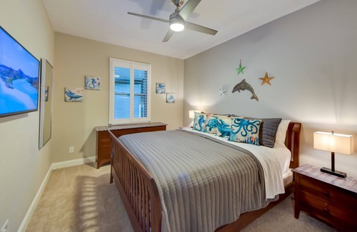 Valrico Otro | Sunshine Getaway - Near Tampa
