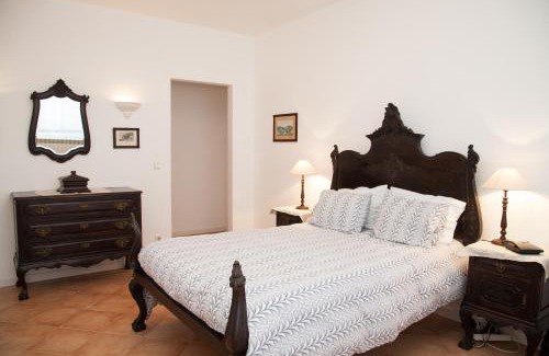 Foz do Arelho Casa | Sunshine Guest House
