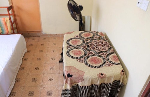 Polhena Casa | Sunshine Guest