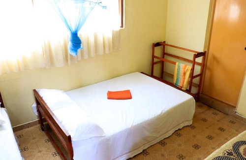 Polhena Casa | Sunshine Guest
