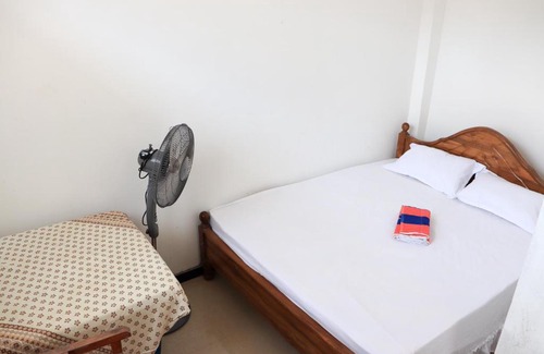 Polhena Casa | Sunshine Guest