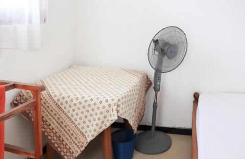 Polhena Casa | Sunshine Guest