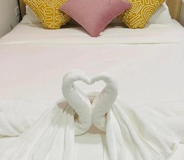 Rawai Casa | Sunshine guesthouse