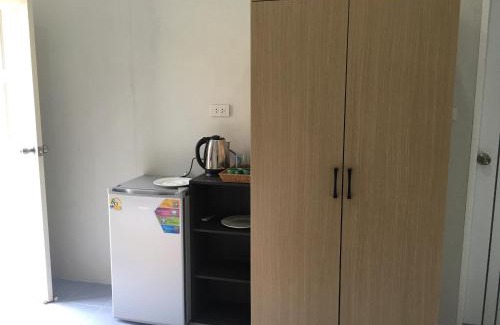 Rawai Casa | Sunshine guesthouse
