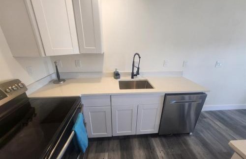 Fort Myers Beach Casa | Sunshine-Heated Pool-Ft Myers Beach-Pickleball!
