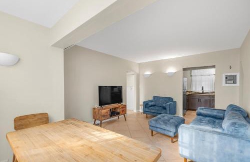 Nassau Apartamento | Sunshine Hideway