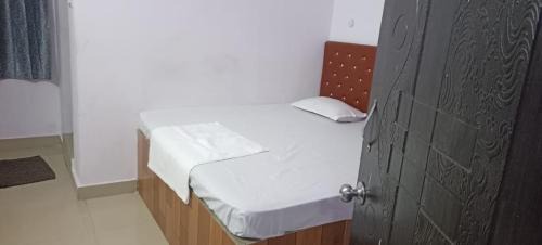 Araku Complejo | Sunshine hill resorts