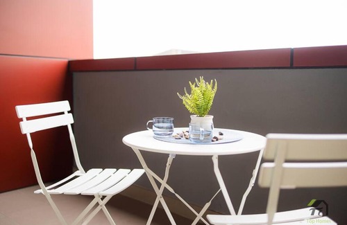 Canterbury Apartamento | Sunshine home in Canterbury near to Campsie