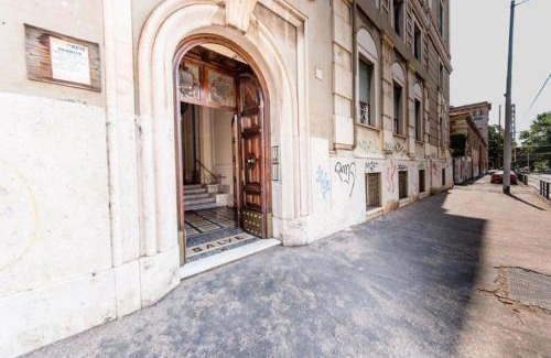 Esquilino Hostal | SUNSHINE HOSTEL