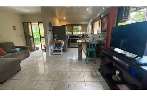 Barrio Pilo Casa | Sunshine House
