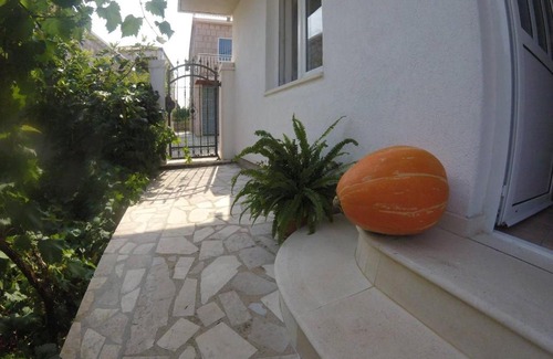 Zvekovica Apartamento | Sunshine