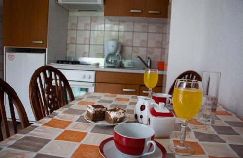 Zvekovica Apartamento | Sunshine